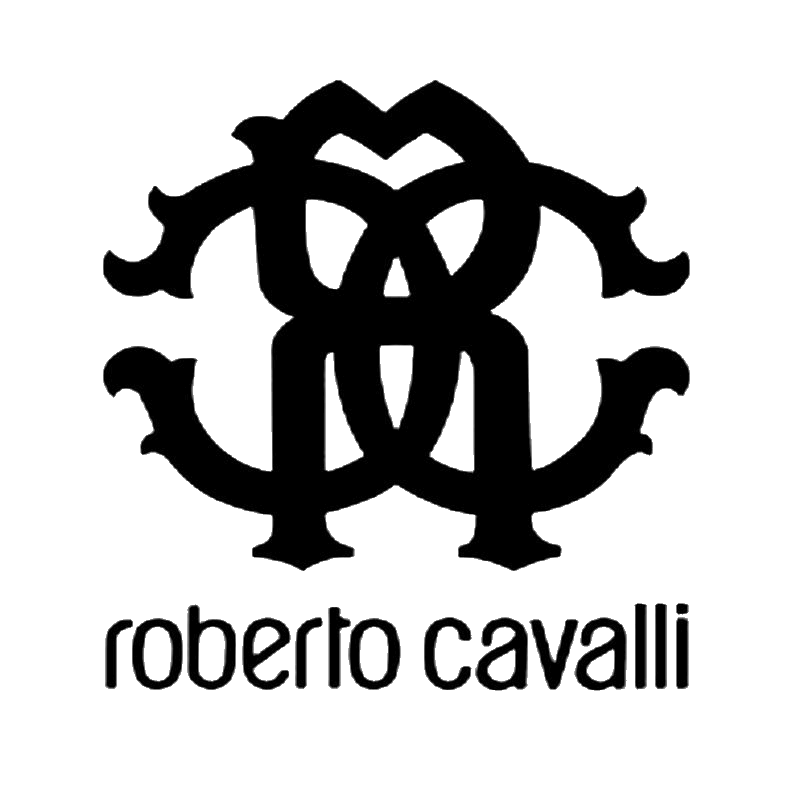 roberto cavalli