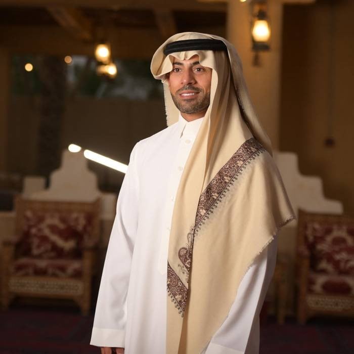 شال كشميري العربي موديل C4