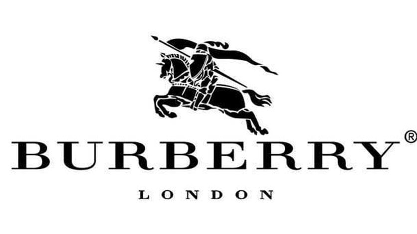 B U R B E R R Y