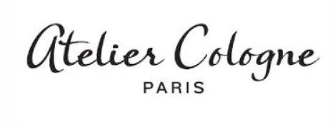 ATELIER COLOGNE