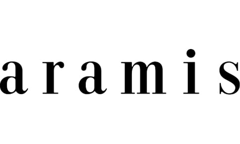 aramis
