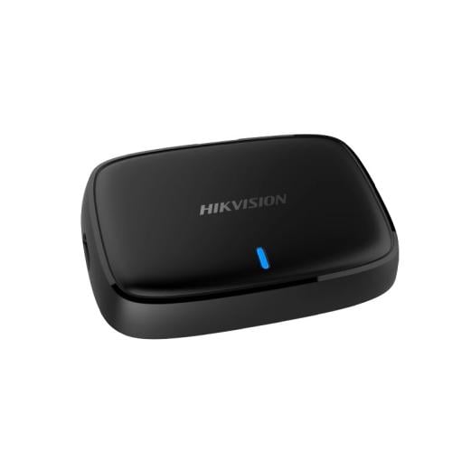 4G Box من Hikvision لربط الداش كام بشريحة بيانات