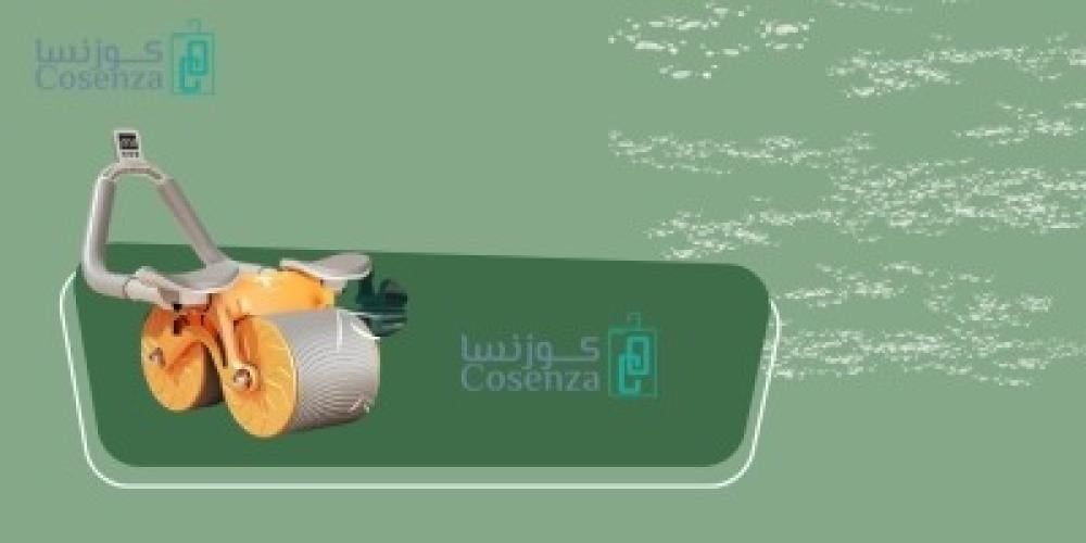 تعرف علي أنواع أجهزة العناية الشخصية عبر متجر كوزنسا