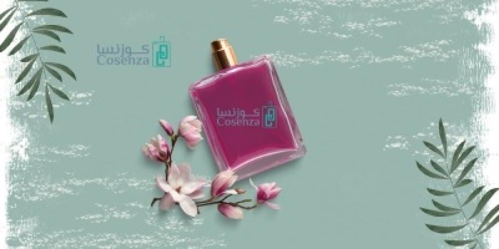 أفضل عطور فرمونيه للنساء