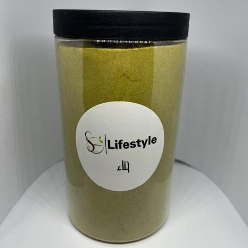 حناء