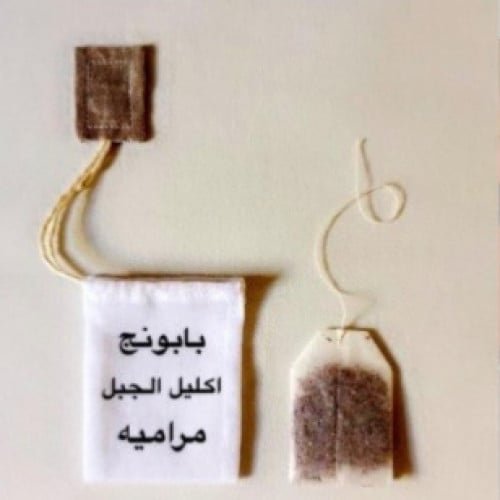 شاي الارتجاع والهرمونات