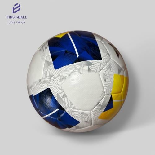 كورة قدم أبطال آسيا للنخبة 2025