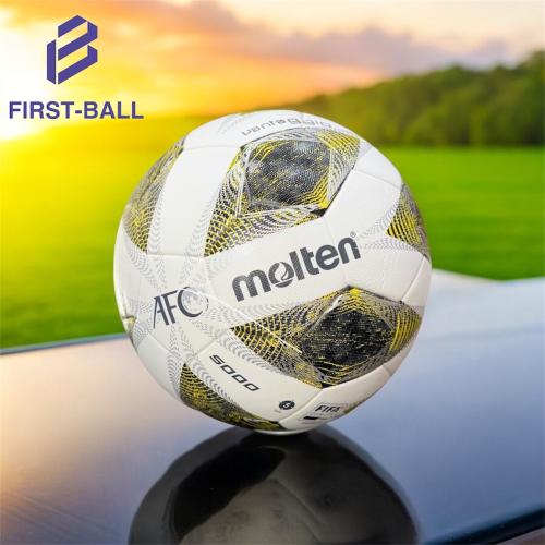 كورة ابطال اسيا AFC