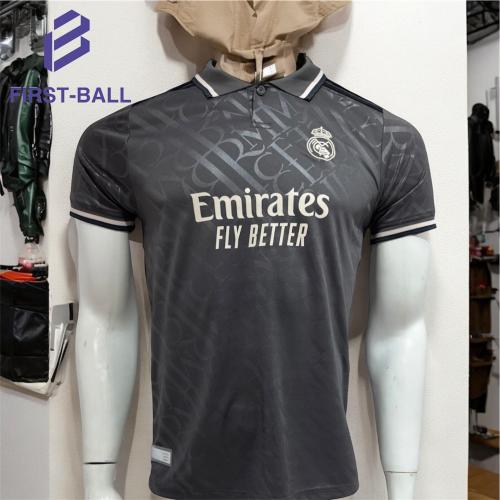 تيشيرت ريال مدريد