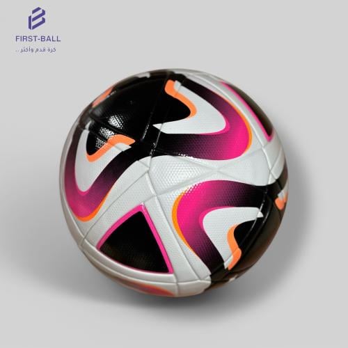 كورة قدم كأس الملك 2025