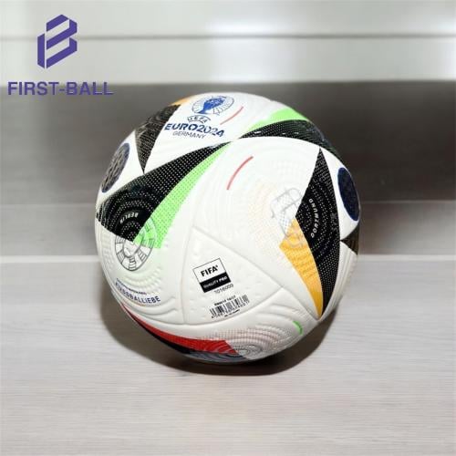 كورة اليورو 2024