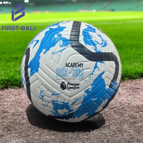 كورة الدوري الانجليزي ( Premier League)
