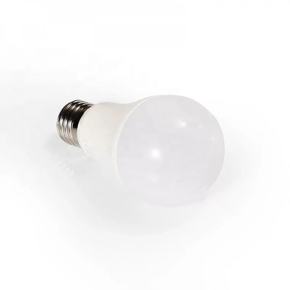 لمبة كروي لد ابيض 5 واط من روسلين