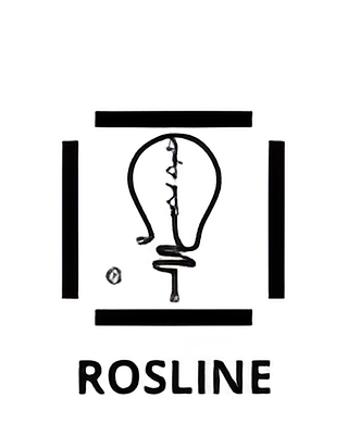 Rosline