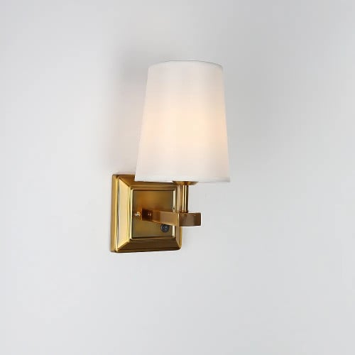ابليك حائط مودرن بطاريه شحنh r C5230