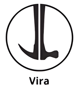 Vira