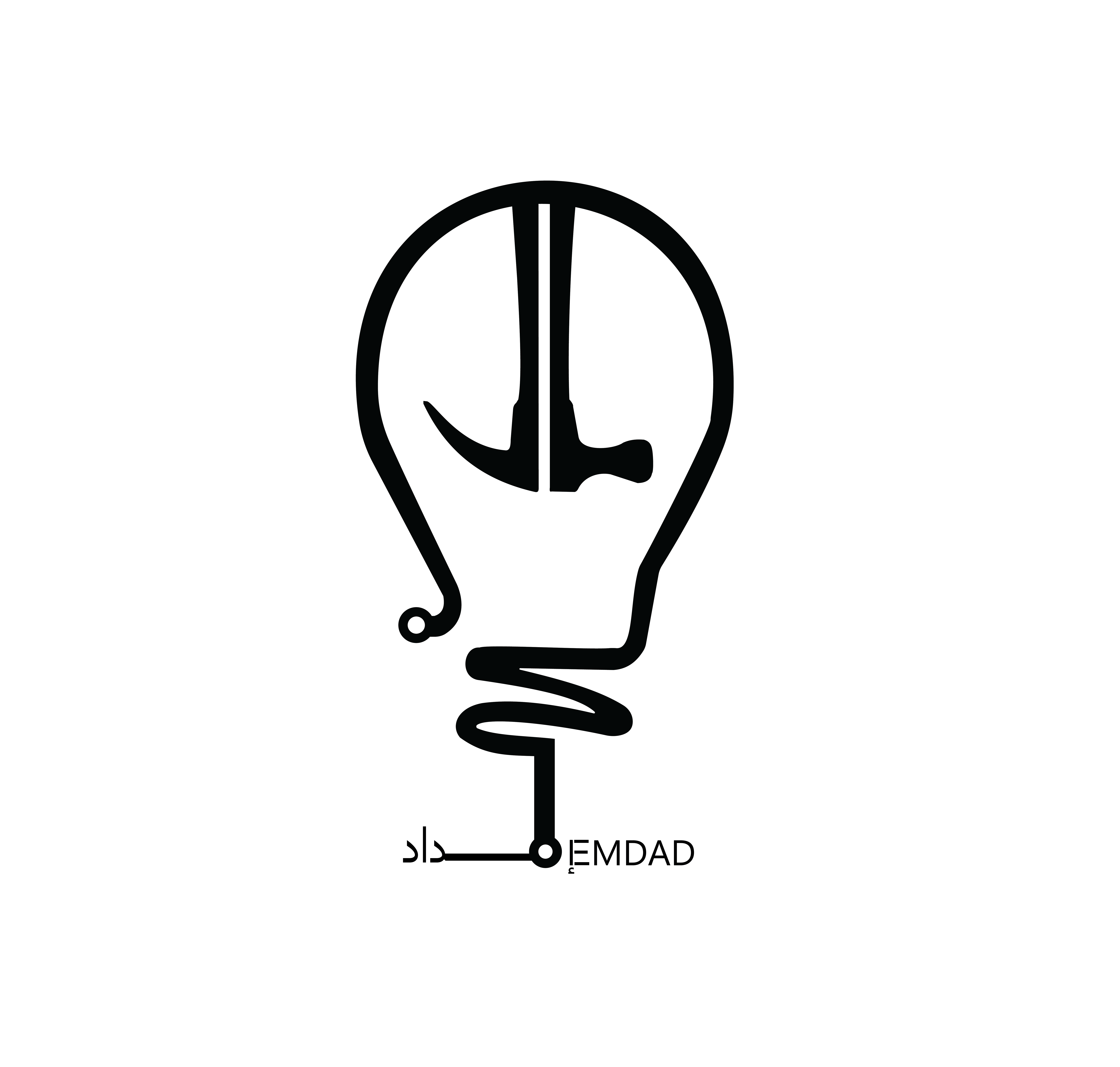 store avatar