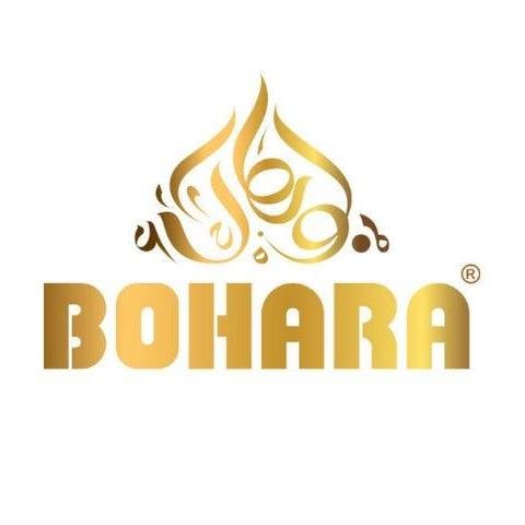 bohara