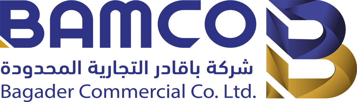 بامكو