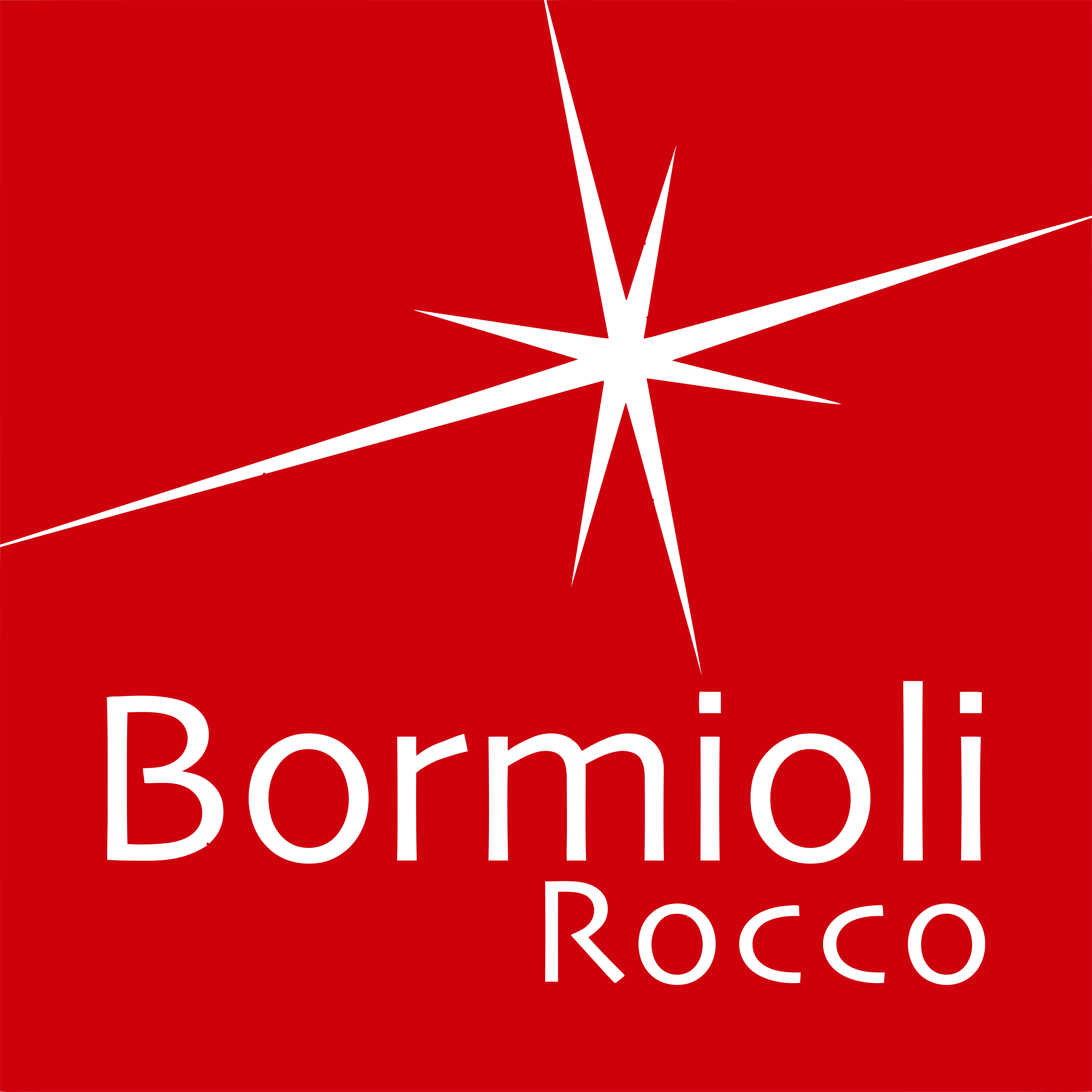 Bormioli
