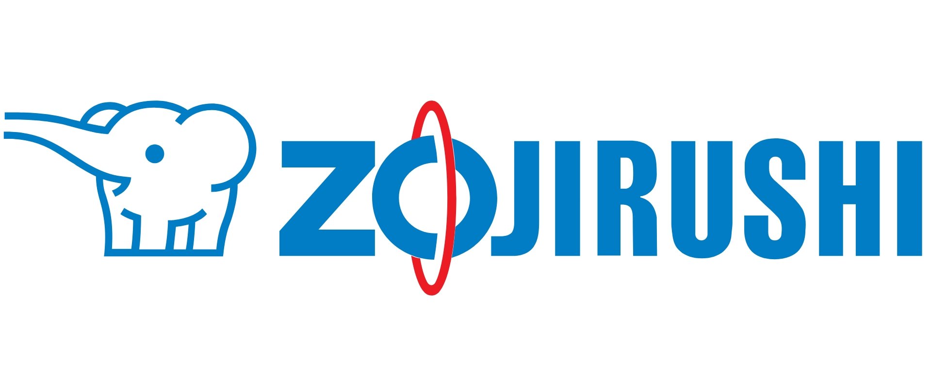 زيجروشي (ابو فيل)