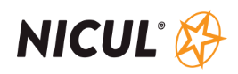 نيكول - NICUL