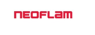 NEOFLAM