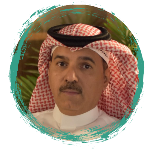 المستشار د.عادل الشعلان