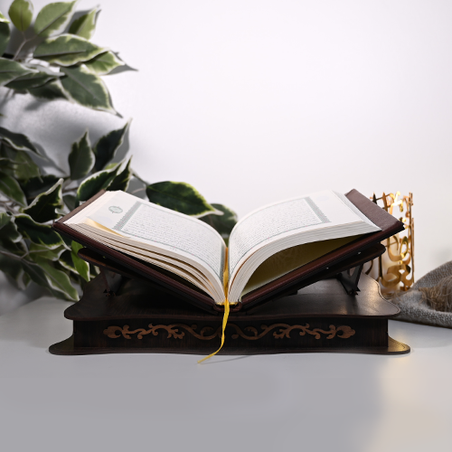 دورة تنمية القيم القرآنية - د.صالح الدقلة