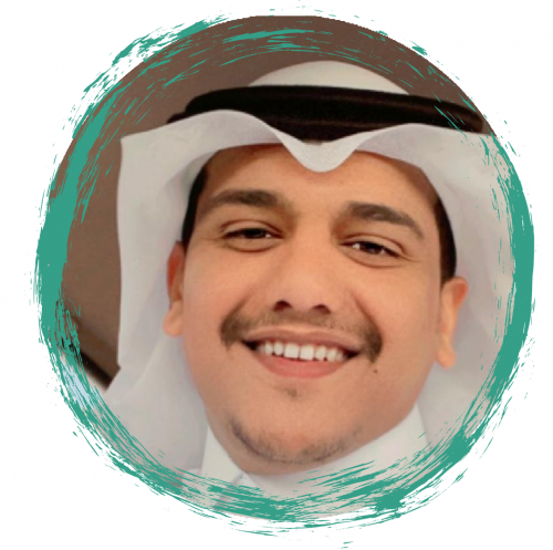 المستشار عبدالله مدلي
