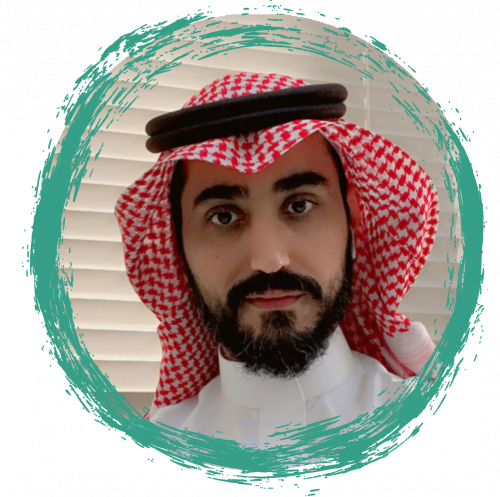 المستشار د.وليد السلوم