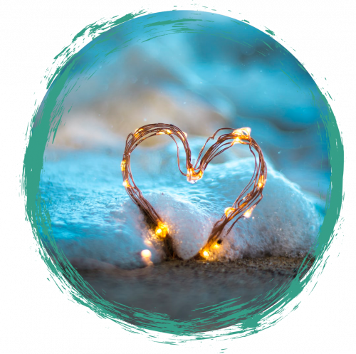 برنامج مودة