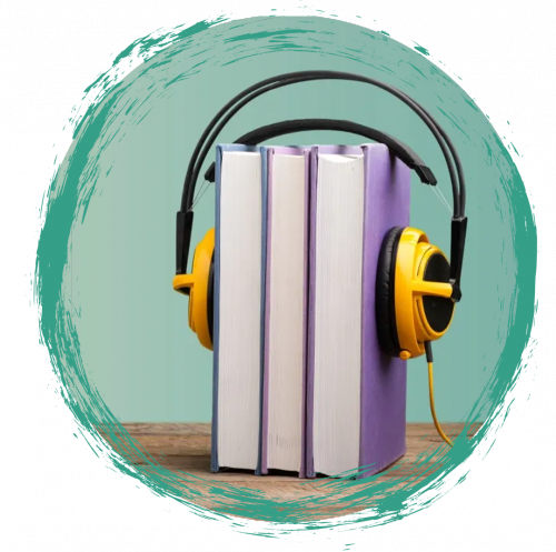 تطوير مهارات التفريغ  الصوتي