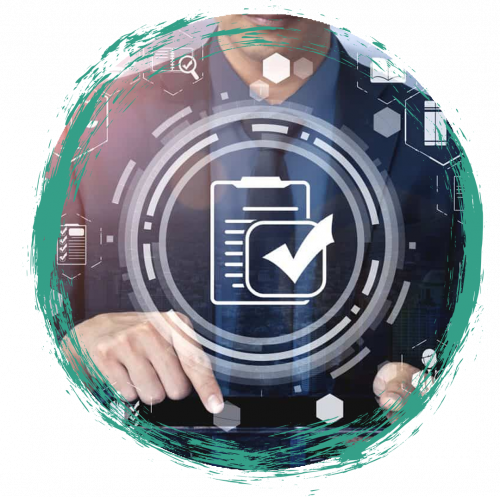 الحوكمة في رؤية 2030