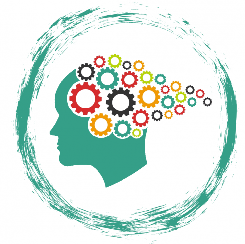 مهارات التفكير العليا 2