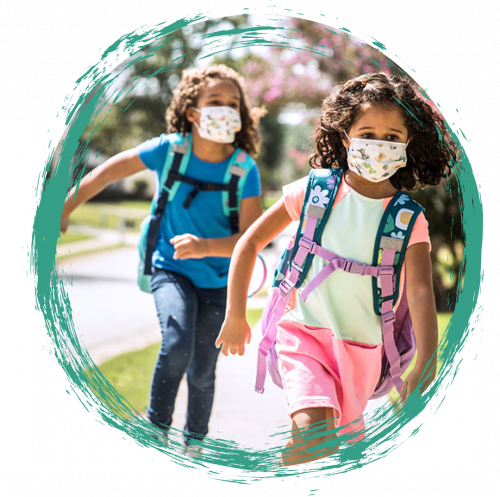 تعديل السلوك للأطفال