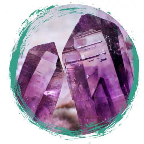 برنامج ثمين للفتيات