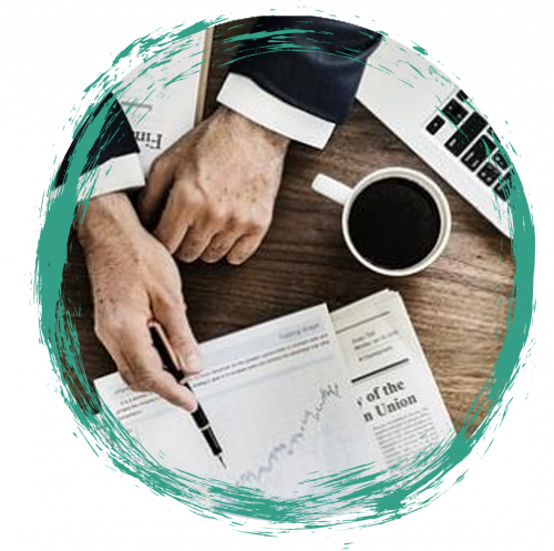 الاتجاهات الحديثة في تطوير أعمال اللجان العمالية