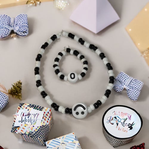 سوار ة سما - محلية الصنع - الأسر المنتجة