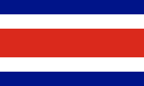 COSTARICA