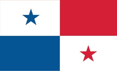 PANAMA