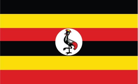 AUGANDA