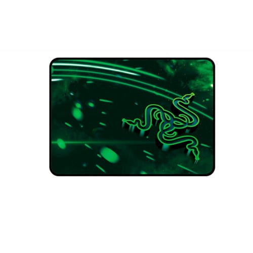 Razer Goliathus Speed Soft Gaming Mouse Small