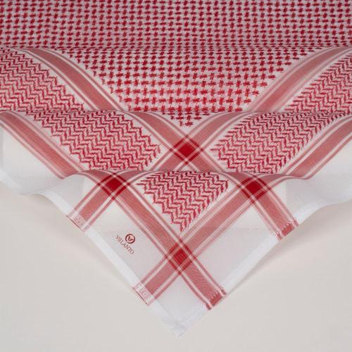 شماغ فيلنتو كلاسيك VELANTOاصدار 2026