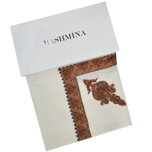 غتره بشمينا شتوي 2024