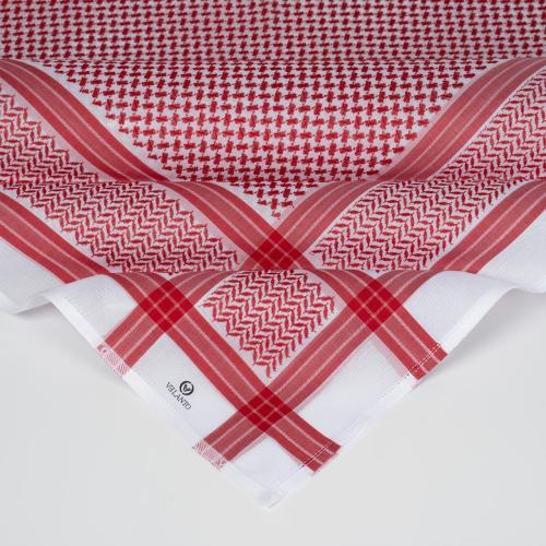 شماغ فيلنتو سجينتشر VELANTOاصدار 2026