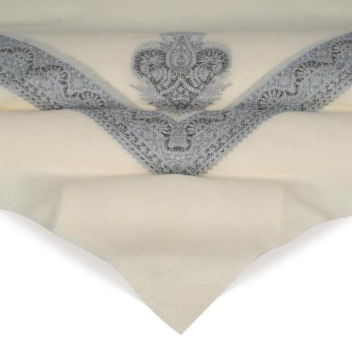 غتره شال ميرينو كشمير الشتويه اصدار 2025