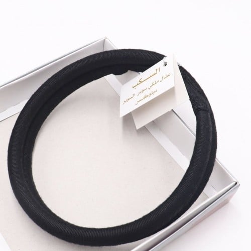 عقال كلاسيكي تفصيل