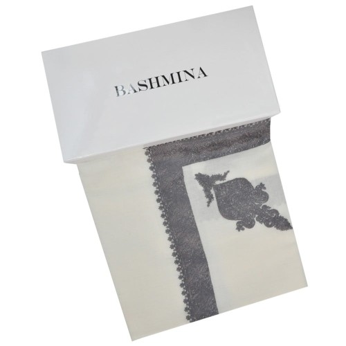 غتره بشمينا شتوي 2024