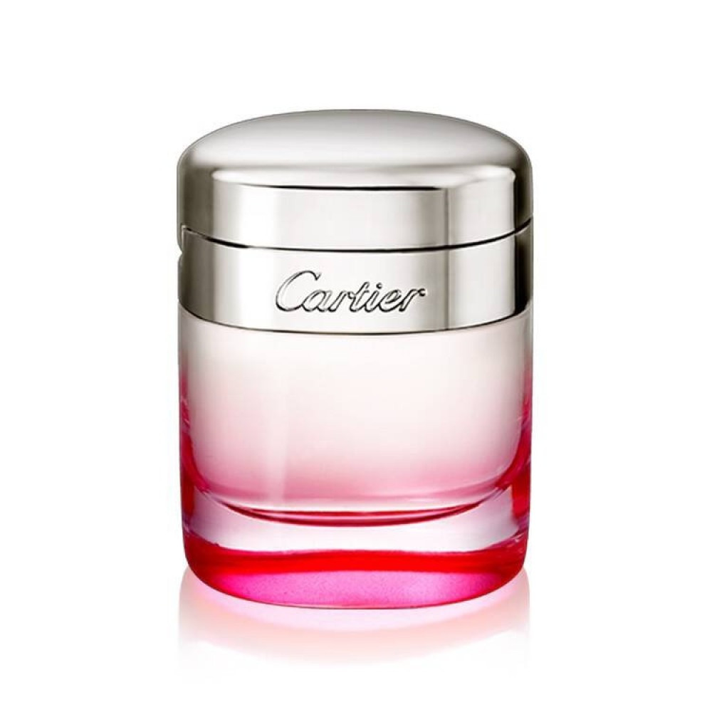 Cartier boise cheap voile